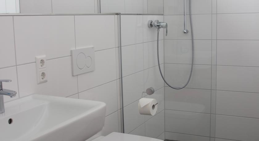 Winzerhof Senn Appartement Vogtsburg Buitenkant foto